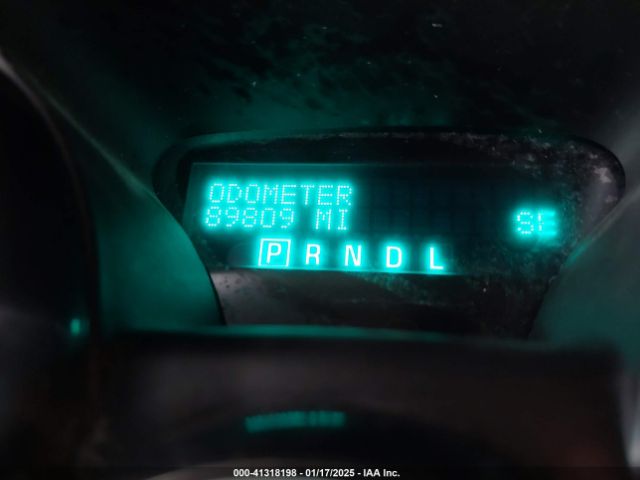 5GAKRBKD3FJ123838 Buick Enclave Leather