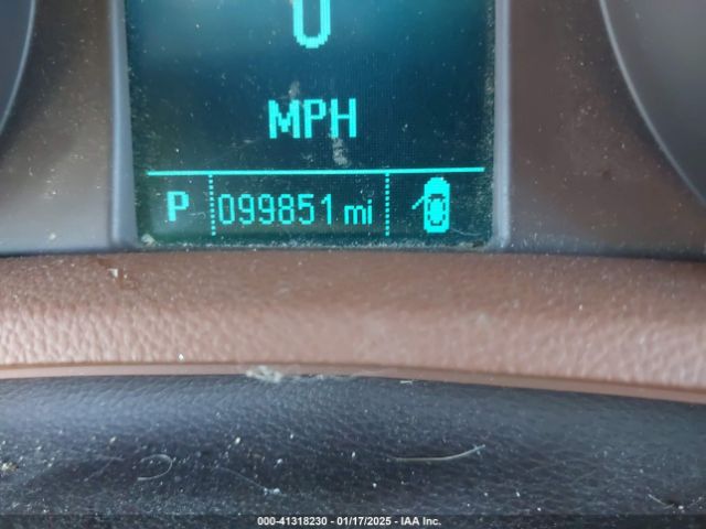 KL4CJGSB5FB050045 Buick Encore Leather