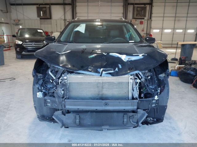 3GNAXNEGXPL242981 Chevrolet Equinox Fwd Premier