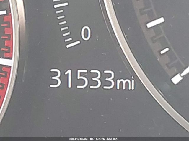JM1BPABL6M1328881 Mazda Mazda3 Select