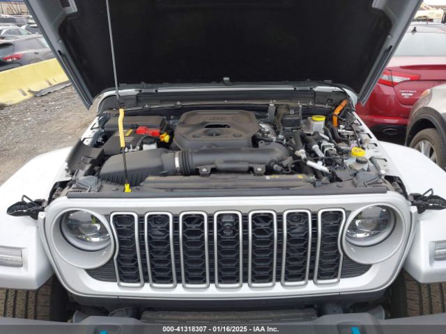 1C4RJXP67RW115115 Jeep Wrangler 4xe Sahara 4xe