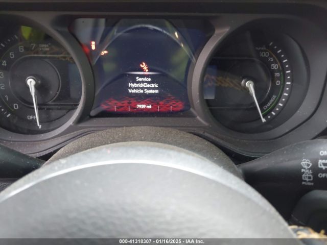 1C4RJXP67RW115115 Jeep Wrangler 4xe Sahara 4xe