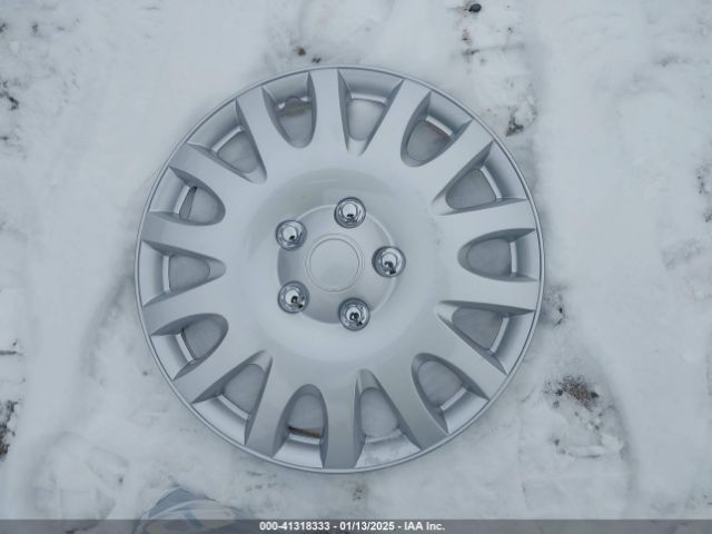 1N4AL3AP6FC174290 Nissan Altima 2.5/2.5 S/2.5 Sl/2.5 Sv