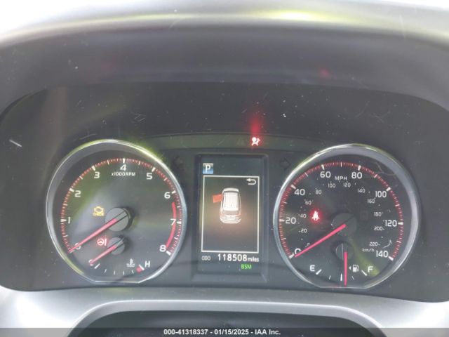 JTMNFREV2GJ100635 Toyota RAV4 SE
