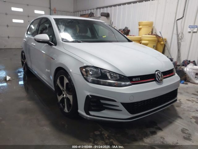 3VW447AU7JM293939 auction archive image