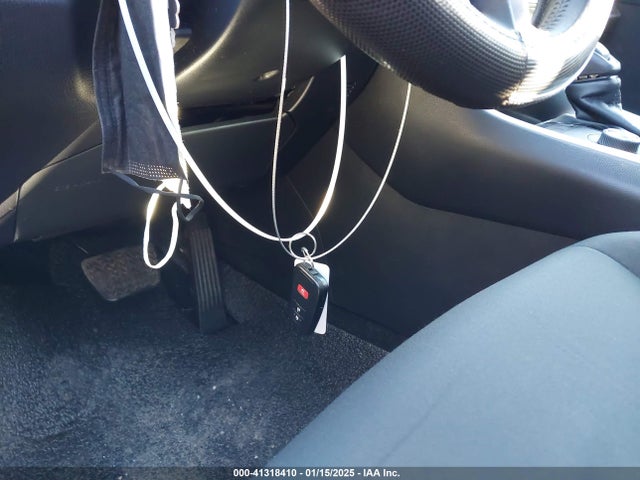 Toyota RAV4 2023 4T3T6RFV5PU128095 Image 11