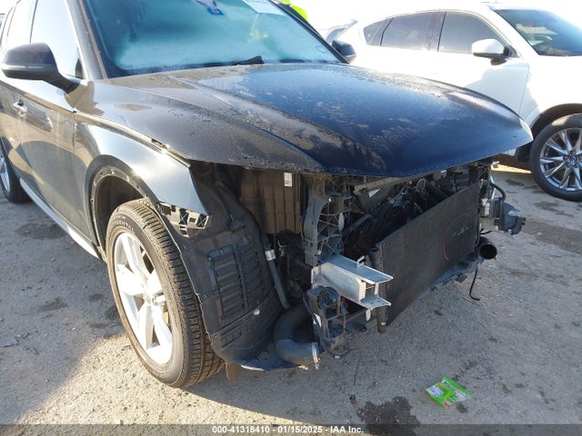 Toyota RAV4 2023 4T3T6RFV5PU128095 Image 6