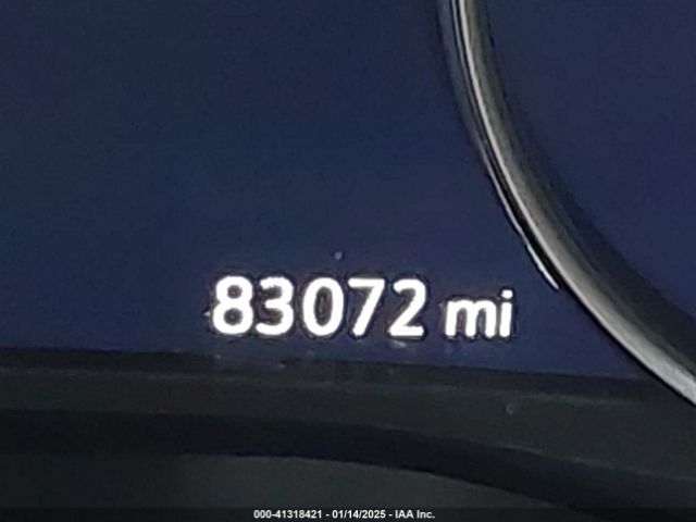 5GAEVCKW4MJ175119 Buick Enclave Awd Avenir