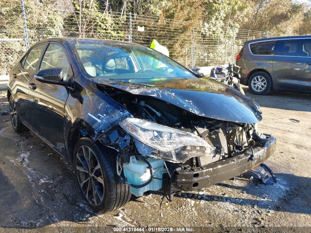 2019 2T1BURHE3KC206388 main image