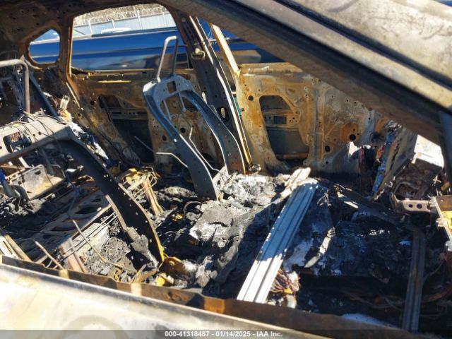2T2BBMCA5SC069379 Lexus Rx Rx 350h Premium