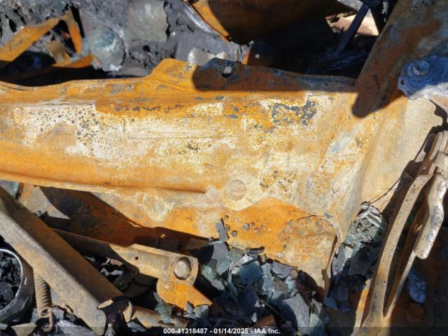 2T2BBMCA5SC069379 Lexus Rx Rx 350h Premium
