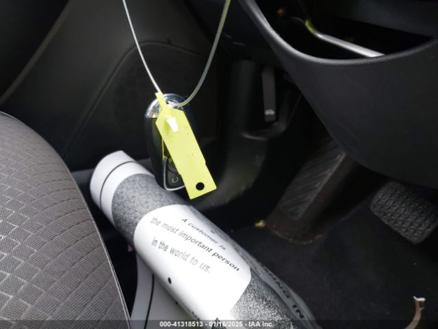 KL4CJESB7JB686916 Buick Encore Preferred