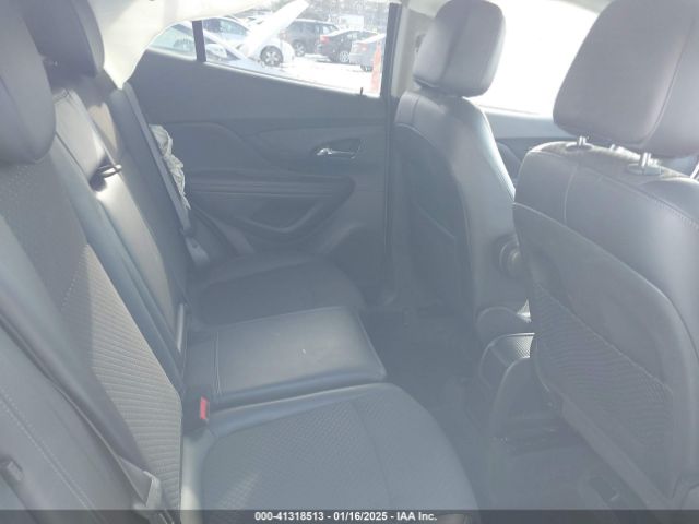 KL4CJESB7JB686916 Buick Encore Preferred