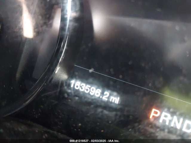 Ford F-150 Lariat 2018 1FTFW1E13JFD82409 Image 15