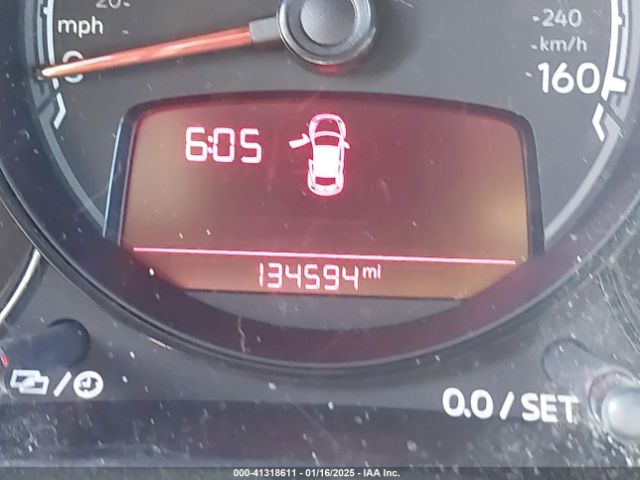 3VWF17AT6HM618275 Volkswagen Beetle #pinkbeetle/1.8t Classic/1.8t S