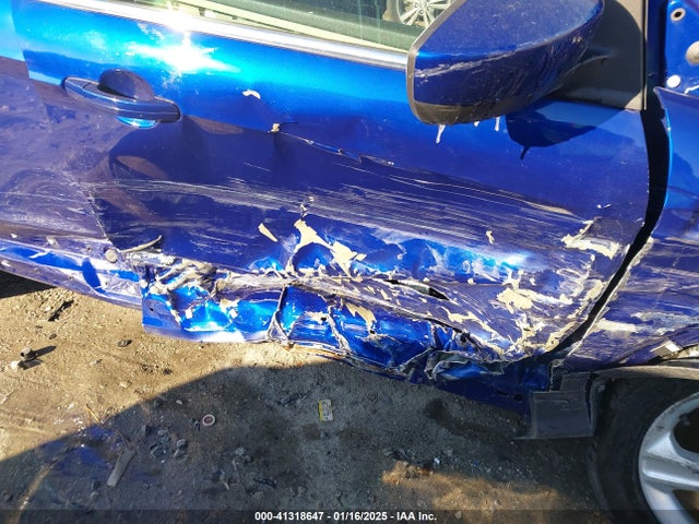 Ford ESCAPE SE 2014 1FMCU0GX7EUD32548 Image 17