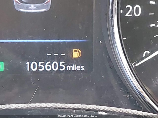 Nissan Rogue 2019 5N1AT2MV6KC811912 Image 15