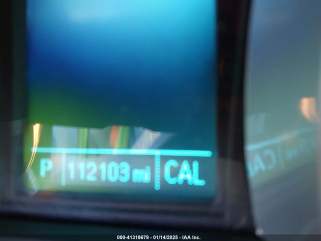 Chevrolet EQUINOX LS 2015 2GNALAEK5F1110770 Image 16