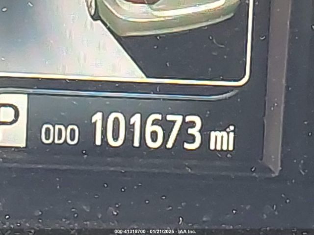 4T1BD1FK2FU166268 Toyota Camry Hybrid Le