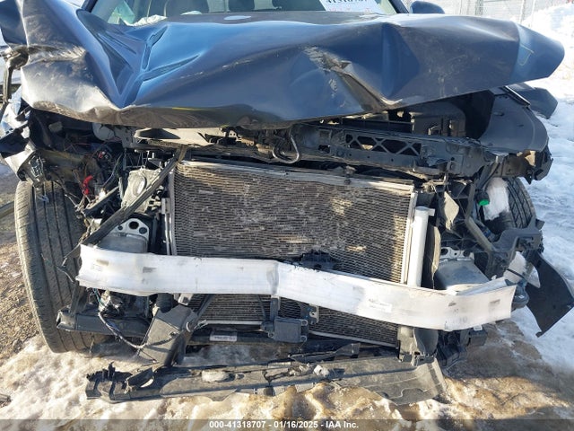 Hyundai Santa Fe Sel 2023 5NMS34AJ4PH559835 Image 19