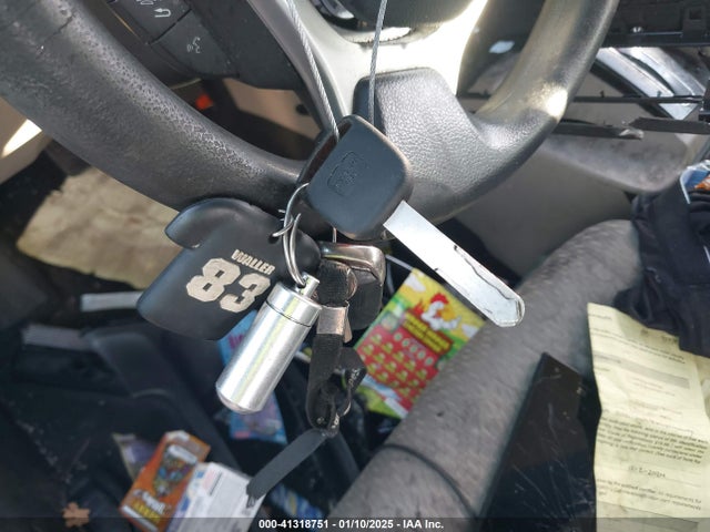 Honda Civic Lx 2015 19XFB2F50FE205935 Image 11
