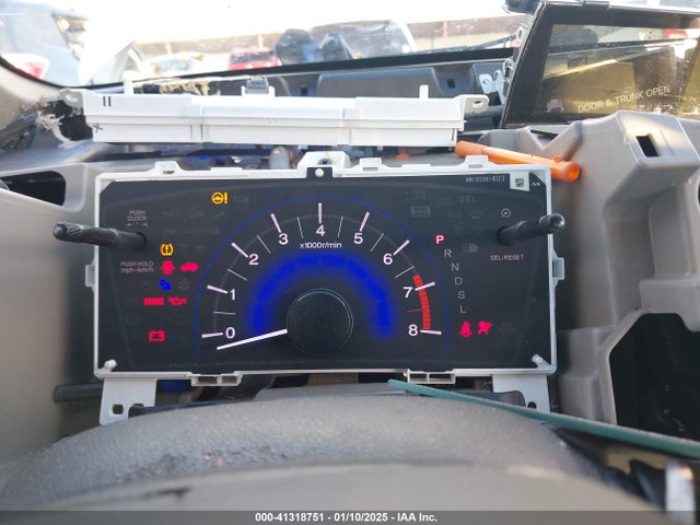 Honda Civic Lx 2015 19XFB2F50FE205935 Image 15