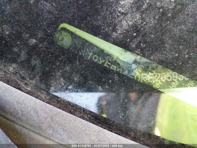 Honda Civic Lx 2015 19XFB2F50FE205935 Image 18