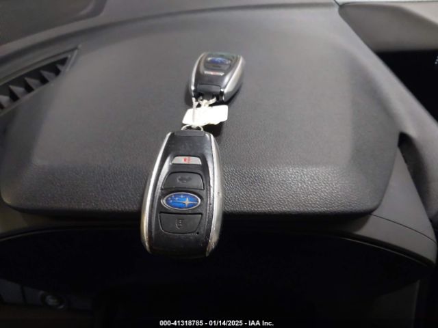 JF2SKAMC7NH430678 Subaru Forester Wilderness