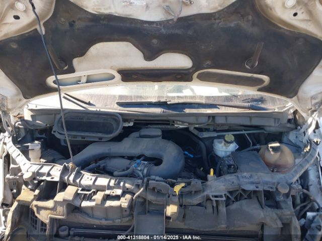 1FTNR1ZM1FKB02444 Ford Transit-250