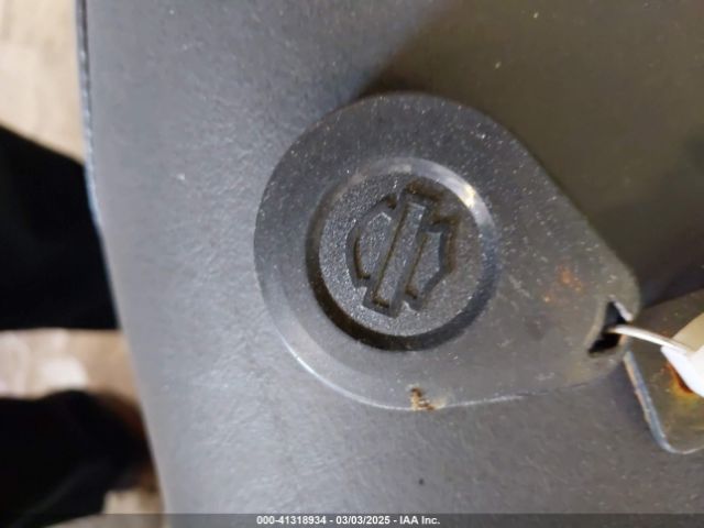 2022 HARLEY-DAVIDSON FLHR 1HD1FBC11NB653725 Photo 10