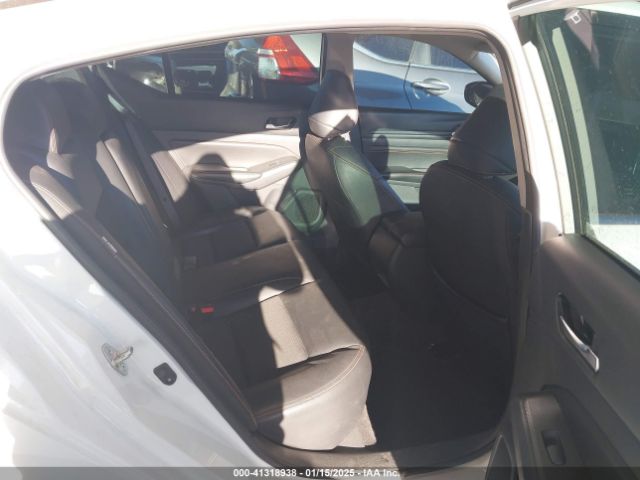 1N4BL4CV9NN356090 Nissan Altima
