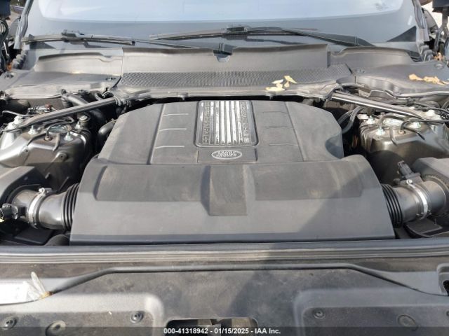 2019 LAND ROVER DISCOVERY SALRG2RV3K2401040 Photo 9