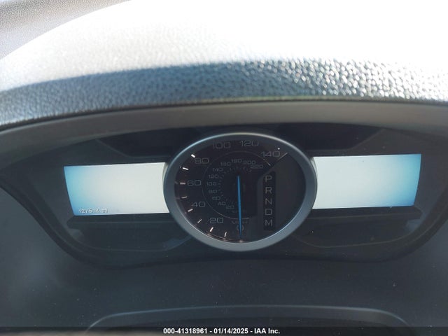 1FM5K8D82FGB16889 Ford EXPLORER XLT