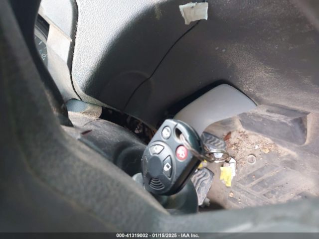 1FTYE2YM3JKA96638 Ford Transit-150