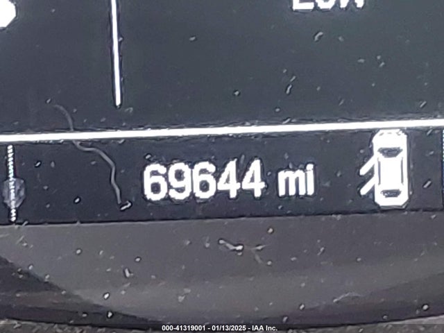 Chevrolet Trax Lt 2019 KL7CJLSB9KB882705 Image 15