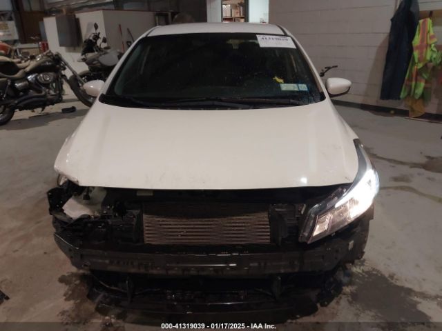 3KPFL4A74HE038919 KIA FORTE S