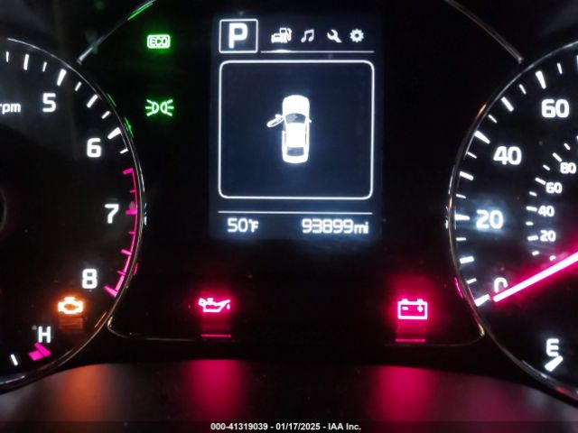 3KPFL4A74HE038919 KIA FORTE S