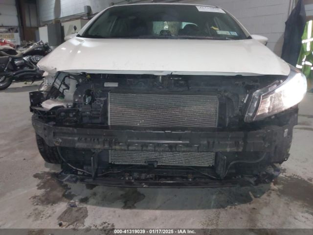 3KPFL4A74HE038919 KIA FORTE S