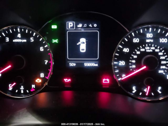 3KPFL4A74HE038919 KIA FORTE S
