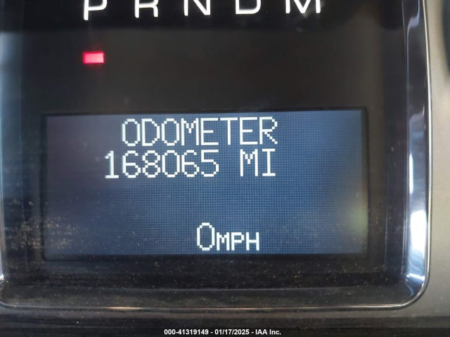 2007 CADILLAC ESCALADE 1GYFK63837R421705 Photo 6