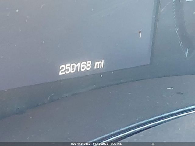 1G1115SLXFU121666 Chevrolet IMPALA 1LT