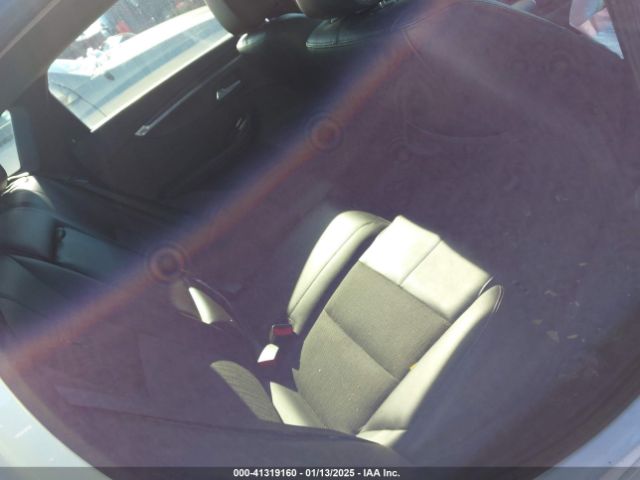 1G1115SLXFU121666 Chevrolet IMPALA 1LT