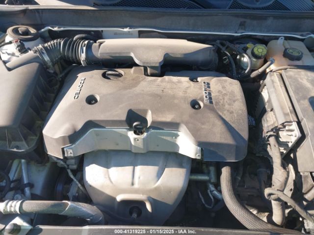 1G11D5SL8FU115016 Chevrolet MALIBU 2LT