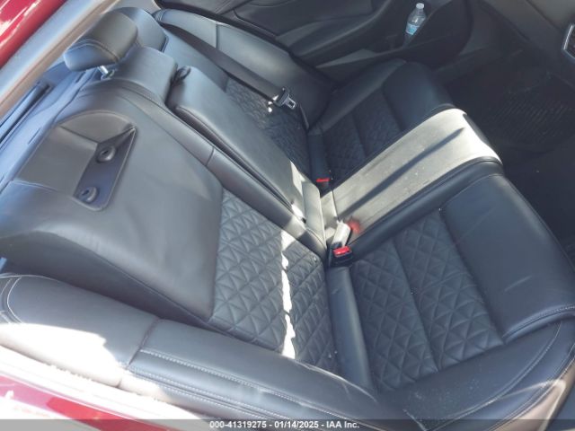 1N4AA6AP9HC399152 Nissan Maxima 3.5 Platinum