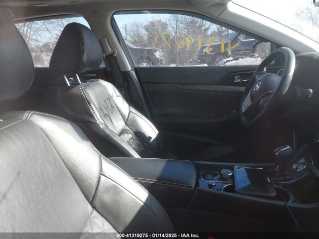 1N4AA6AP9HC399152 Nissan Maxima 3.5 Platinum