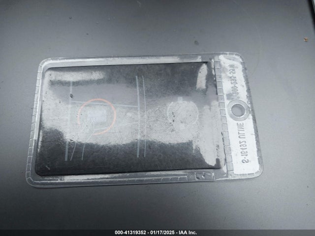 2022 TESLA MODEL Y 7SAYGDEF6NF397504 Photo 10