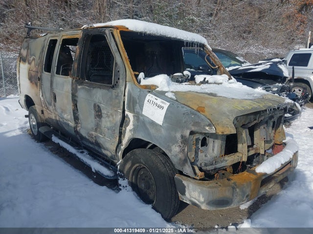 2014 1FTNE2EW1EDA79811 main image