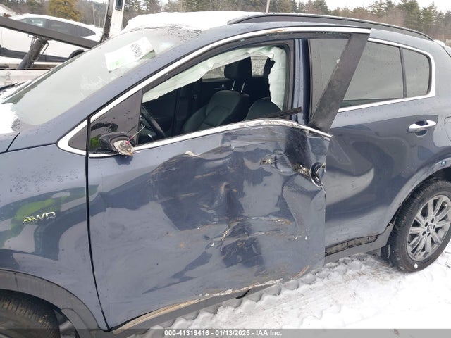 KIA SPORTAGE S 2020 KNDP6CAC2L7799508 Image 6