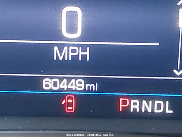 3GNAXKEV8KS668387 Chevrolet EQUINOX LT