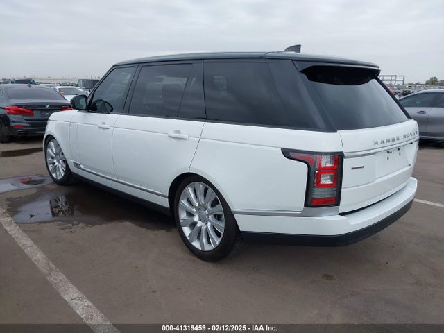 Land Rover s/c lev2 ulev 2017 SALGS5FE2HA343755 Image 3